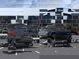 New 2026 GMC Terrain Elevation w/ Technology Package II image 5