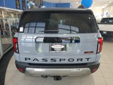 New 2026 Honda Passport TrailSport Elite image 5
