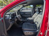 Used 2025 Buick Enclave Sport Touring image 5