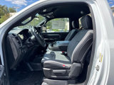 New 2024 RAM 3500 Tradesman image 4