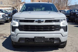 Used 2024 Chevrolet Silverado 1500 RST image 5
