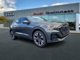 New 2025 Audi Q8 Premium Plus image 3