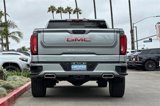 Certified 2025 GMC Sierra 1500 Denali w/ Denali Reserve Package image 5