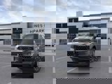 New 2025 Lincoln Navigator Black Label image 2