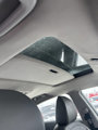 Used 2017 Kia Forte EX image 6
