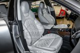 Used 2014 Audi S7 Prestige image 5