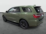 Used 2021 Dodge Durango GT image 2