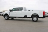 Used 2024 Ford F250 XL w/ Camper Package image 4