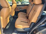 New 2025 MAZDA CX-70 3.3 Turbo S w/ Premium Plus image 6