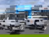 New 2025 GMC Sierra 2500 AT4 w/ AT4 Premium Plus Package image 3