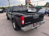 Used 2018 Nissan Frontier SV image 6