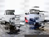 New 2025 GMC Sierra EV Denali image 5
