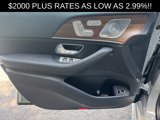 New 2025 Mercedes-Benz GLE 450 4MATIC image 5