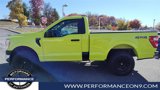 Used 2022 Ford F150 XL w/ Equipment Group 101A High image 6