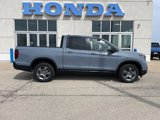 New 2025 Honda Ridgeline TrailSport image 4