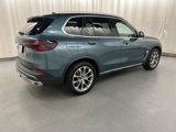 Used 2024 BMW X5 xDrive40i w/ Premium Package image 4
