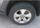 Used 2023 Toyota RAV4 XLE image 5