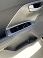 Used 2018 Kia Niro FE image 6