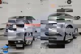 Used 2024 Audi A5 2.0T Premium w/ Convenience Package image 3