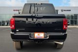 New 2026 RAM 3500 Laramie image 5