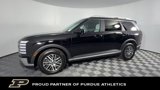 New 2026 Hyundai Palisade SEL image 4