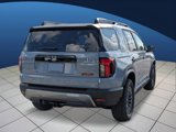 New 2026 Honda Passport TrailSport image 5