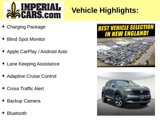 Used 2025 Nissan Kicks SV w/ Charging Package image 3