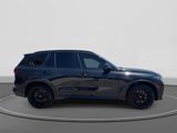 Used 2025 BMW X5 M Competition w/ Executive Package image 5