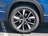 New 2025 Volkswagen Atlas SEL Premium R-Line image 5