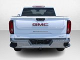 Used 2024 GMC Sierra 1500 SLT image 4