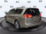 Used 2017 Chrysler Pacifica Limited w/ UConnect Theater Package image 5