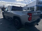 New 2025 Chevrolet Silverado 2500 LTZ w/ LTZ Plus Package image 3
