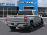 New 2025 Chevrolet Silverado 1500 RST w/ Convenience Package II image 4