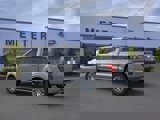 New 2025 Ford F150 XLT w/ Equipment Group 303A High image 4