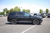 New 2025 Honda Pilot Touring image 3
