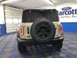 New 2025 Ford Bronco Badlands image 6