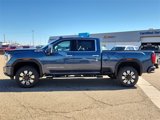 New 2025 GMC Sierra 3500 Denali image 2