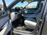 Used 2024 Hyundai Palisade SEL image 5