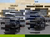 New 2026 Cadillac Lyriq V image 4