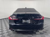 Used 2025 Toyota Camry XSE image 6