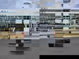 New 2025 Ford F150 Lariat image 5