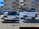 New 2025 BMW X7 M60i image 6