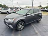Used 2018 Toyota RAV4 XLE w/ Carpet Mat Package image 2