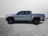 Certified 2024 GMC Canyon Elevation w/ Elevation Premium Package image 2