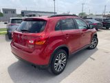 Used 2016 Mitsubishi Outlander Sport SEL image 3