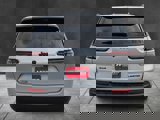 New 2025 Jeep Grand Cherokee L Limited w/ Luxury Tech Group II image 4