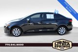 Used 2022 Toyota Corolla LE image 4