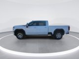 Used 2024 GMC Sierra 2500 Denali w/ Denali Reserve Package image 6