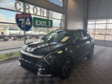 New 2025 Kia Sportage EX w/ Premium Package image 3