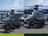 New 2026 Buick Enclave Sport Touring w/ Power Package image 3